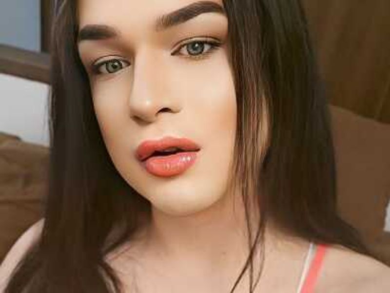 Lexi Play