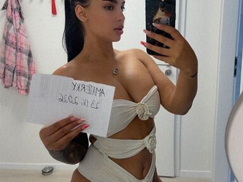 Eva — foto 4