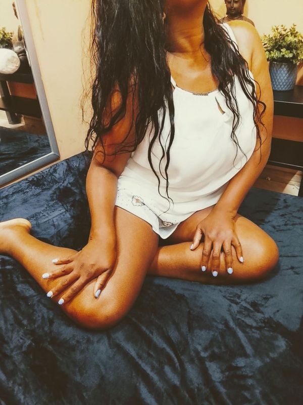 Sexy Kubanka — Zlín, foto 2