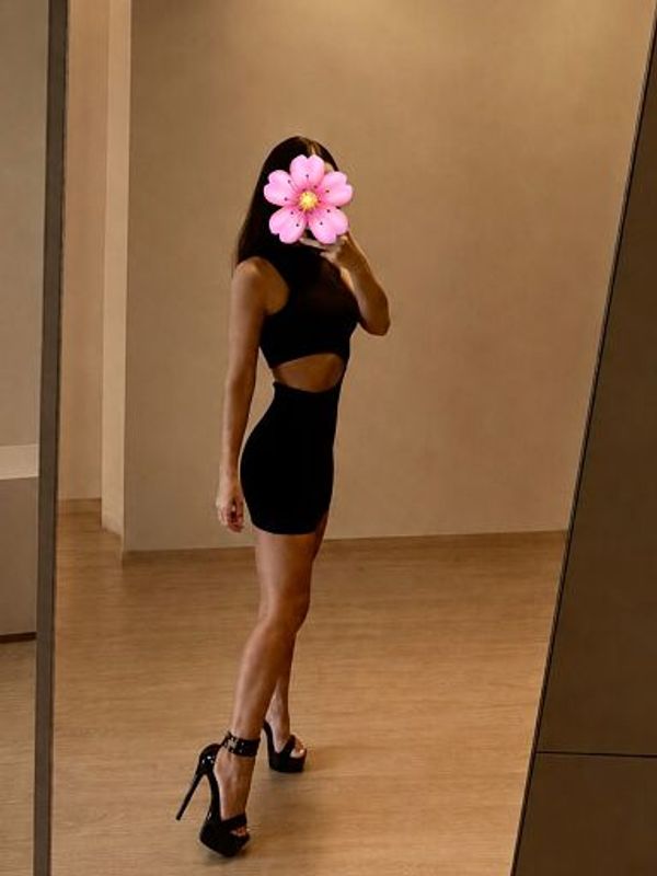 Laura Cz — Žilina, foto 18