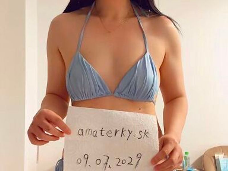 Mia — foto 6
