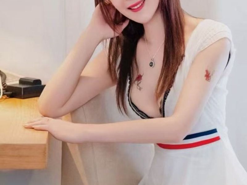 miya