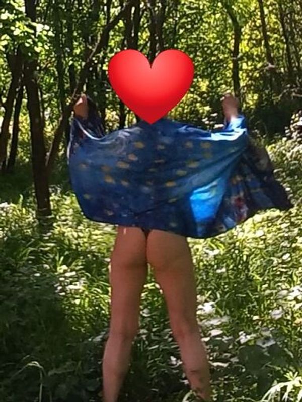 Mirka Squirt — Trenčín, foto 12