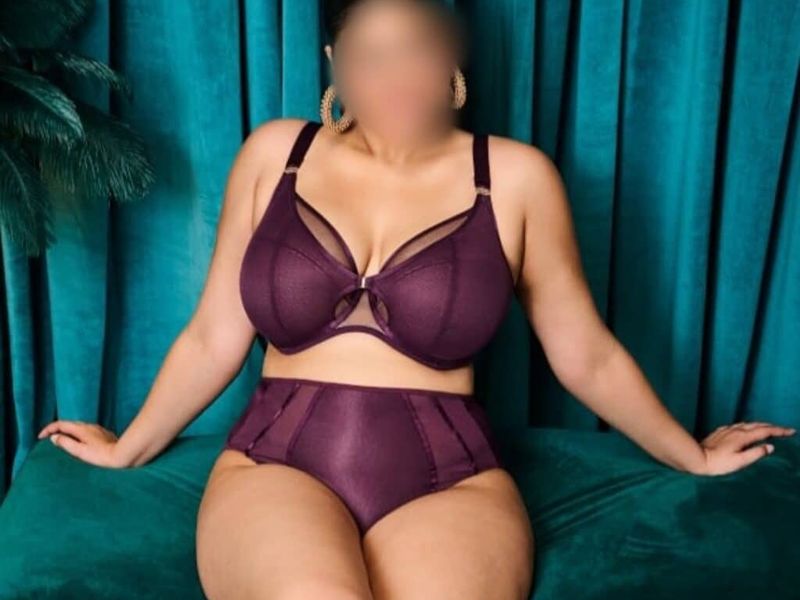Dominika — foto 6