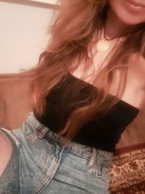 Cindy — Bratislava, foto 63