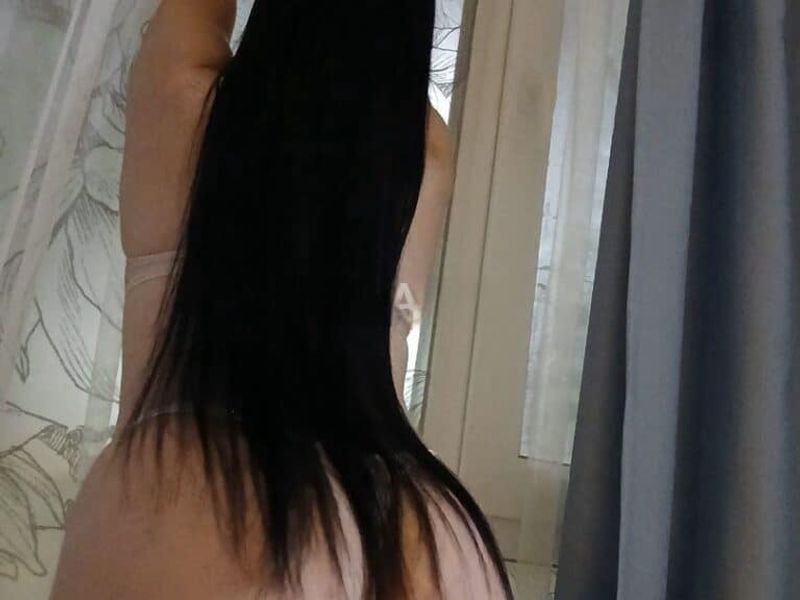 Kristina — foto 5
