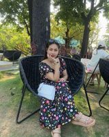 Thai4you-masáž