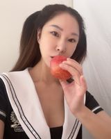 xue
