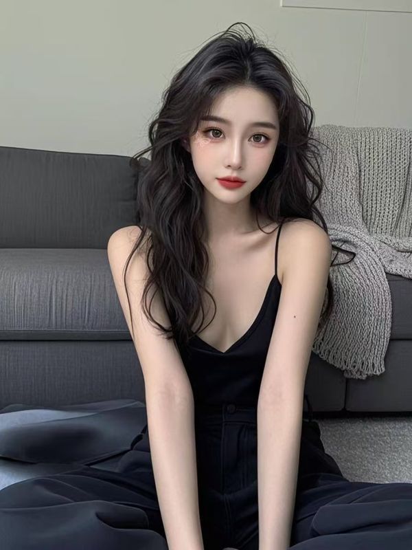 艾莎 — Pardubice, foto 1