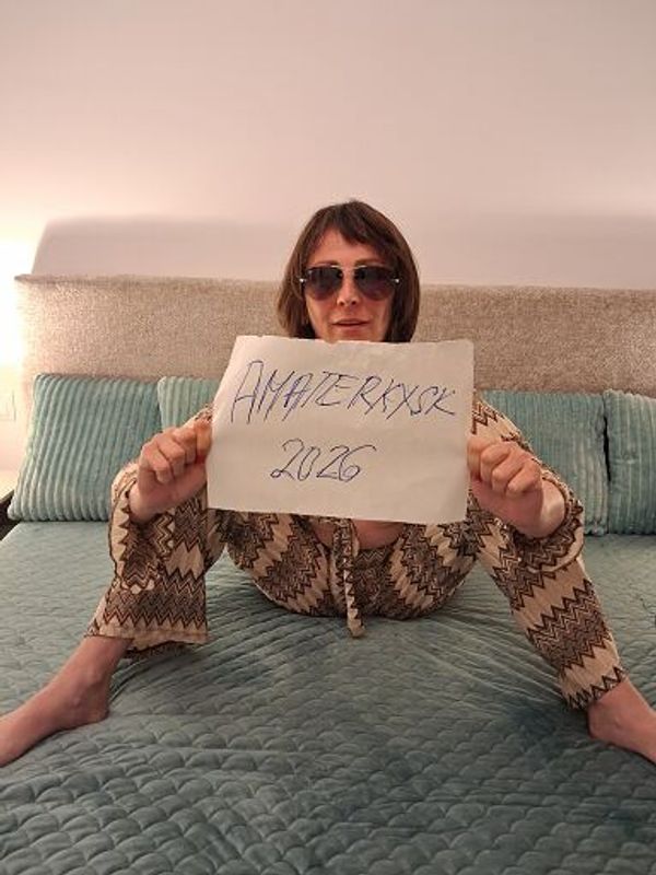 Andrea — Bratislava, foto 1