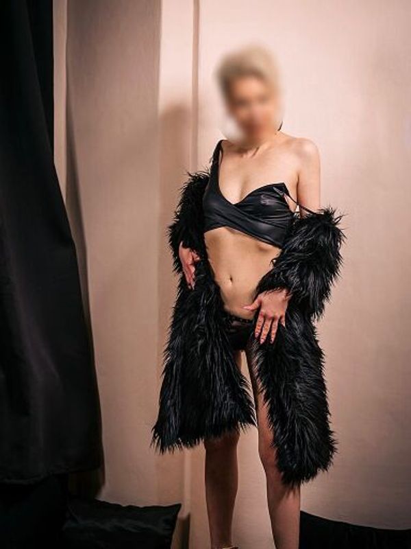 Nuru Lara — Prešov, foto 3