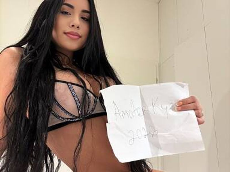 Pricila — foto 5