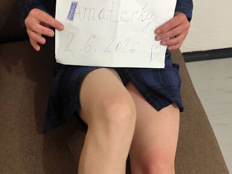 Lilla — foto 3
