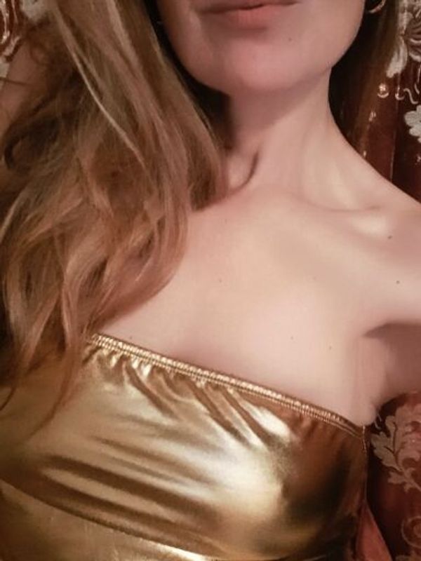 Cindy — Bratislava, foto 40