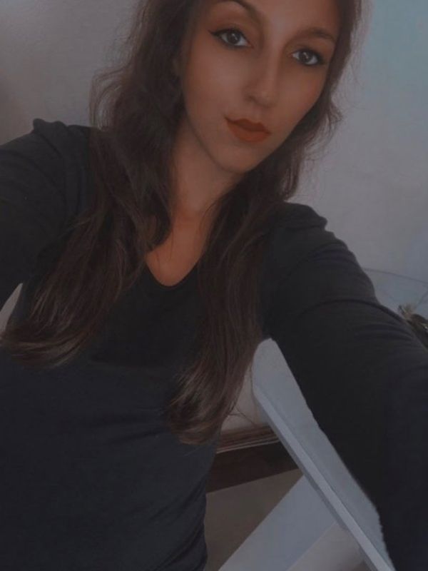 Helli — Bílina, foto 2