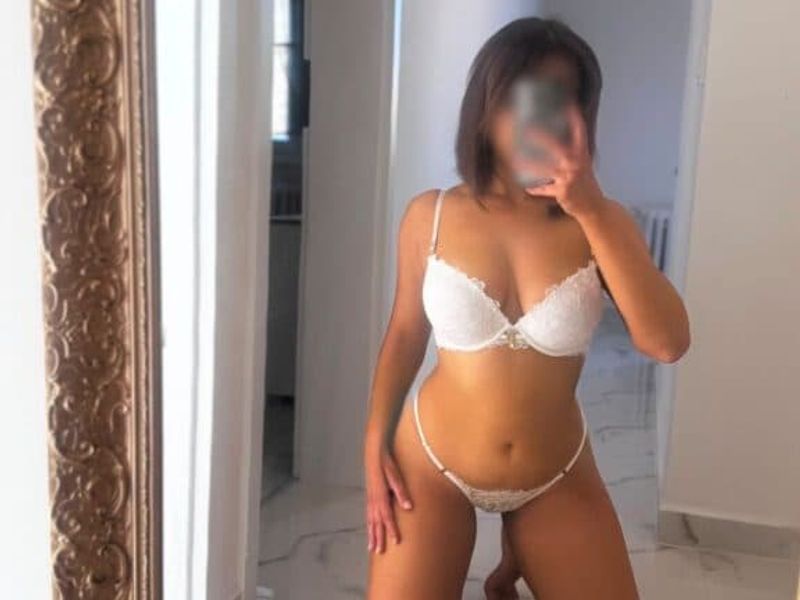 Dominika-Úterý — foto 3