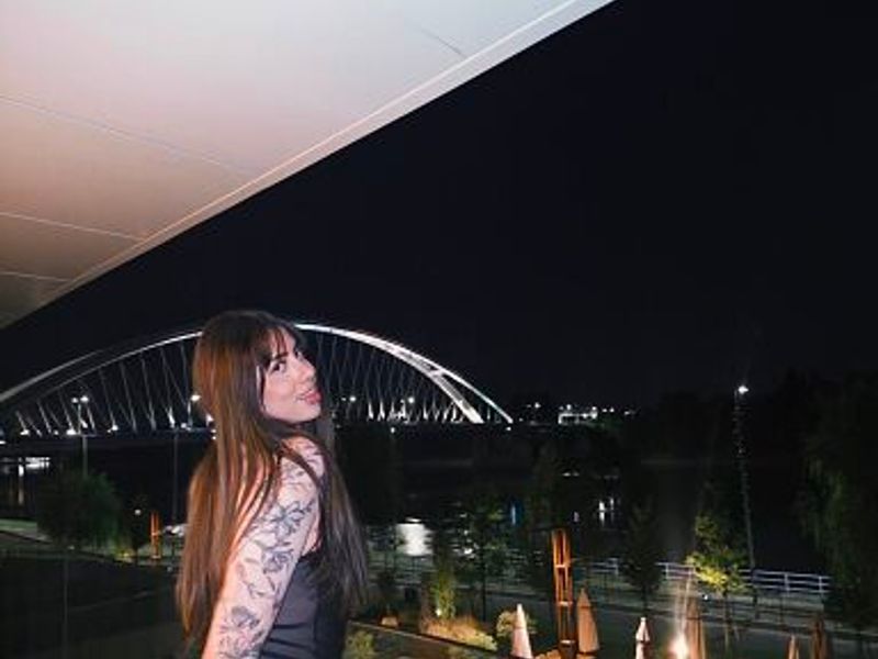 Sophia Trans — foto 9