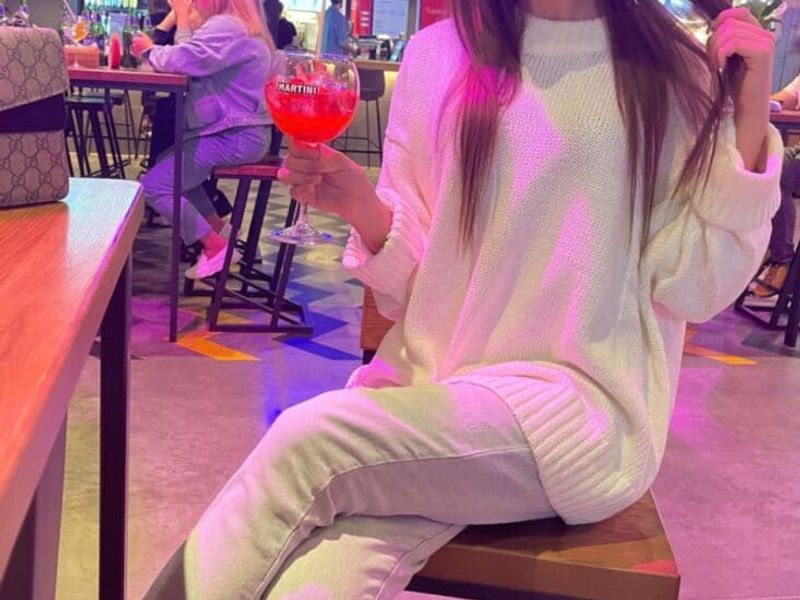 LUCIE — foto 4