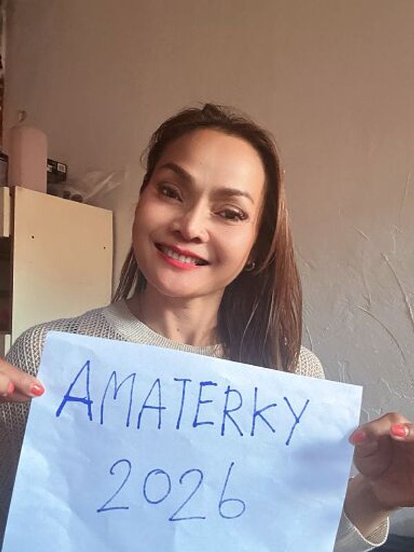 Yaya — Bratislava, foto 7