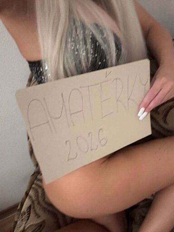 Monika — Piešťany, foto 24
