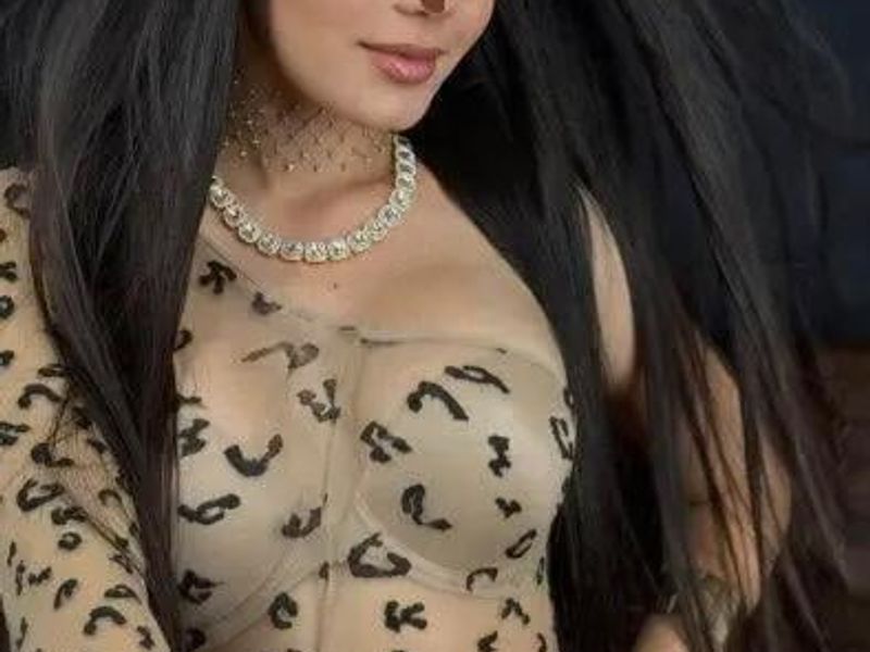 Melissa Novinka — foto 5