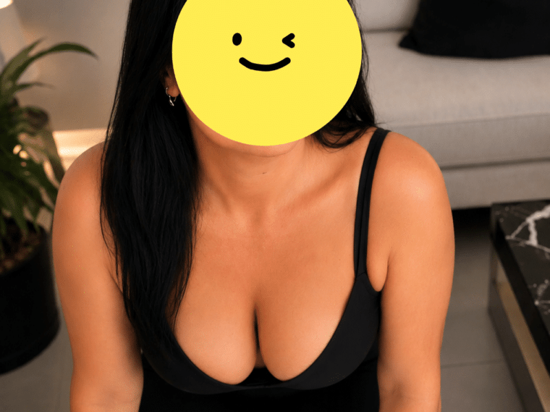 Lucie- pátek a sobota — foto 3