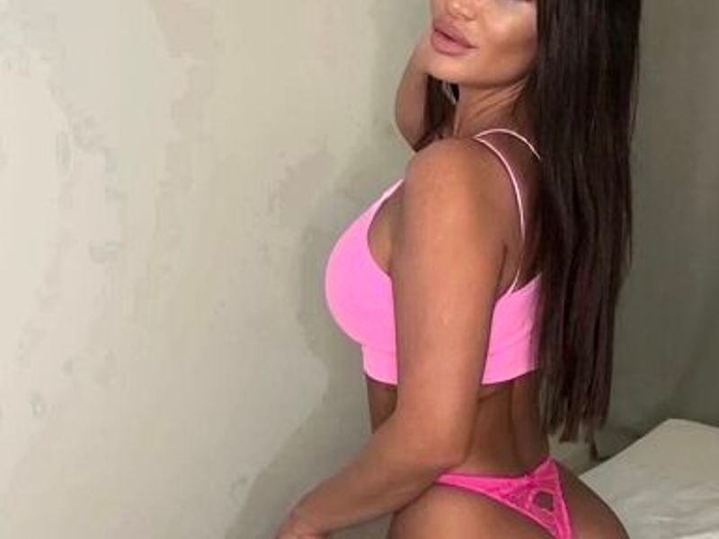 Sandra — foto 4