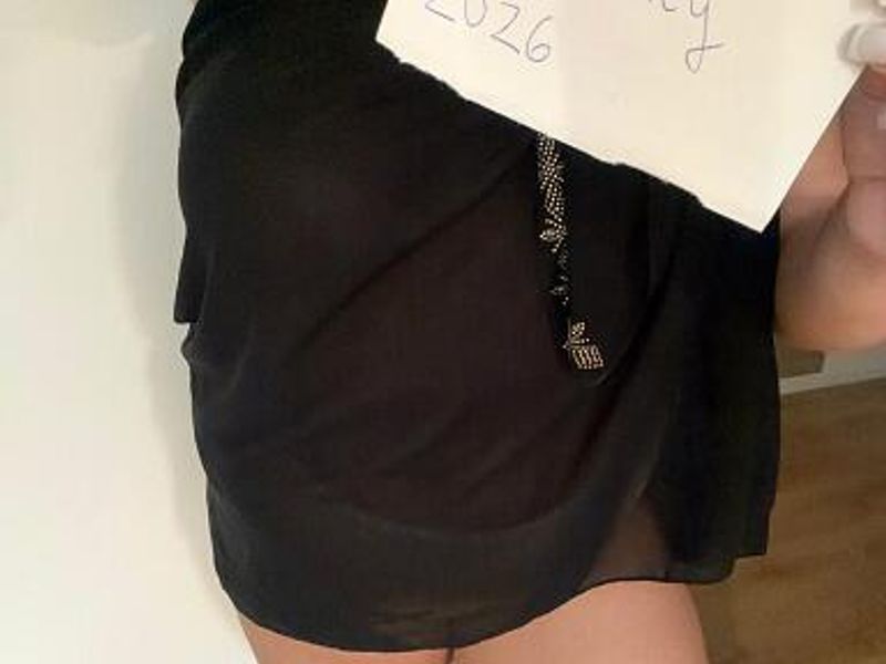 Madam Mystika — foto 4