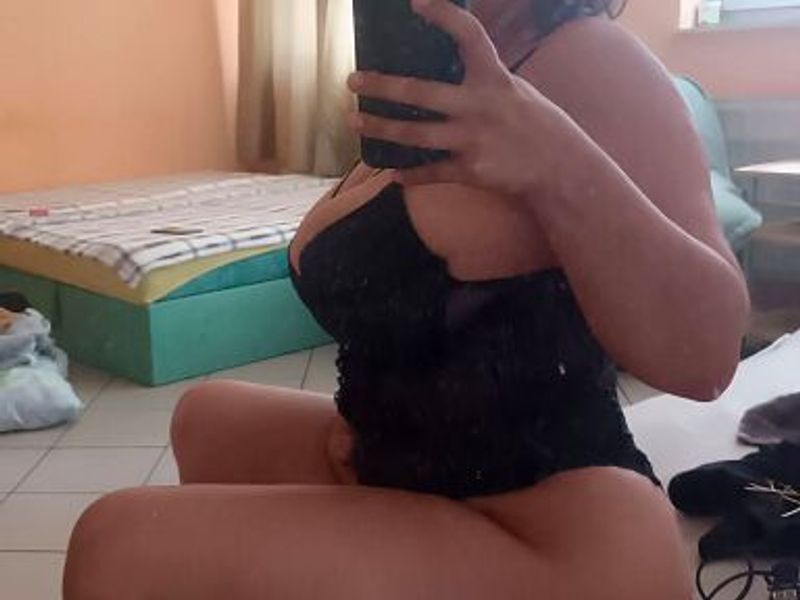 Reby — foto 3