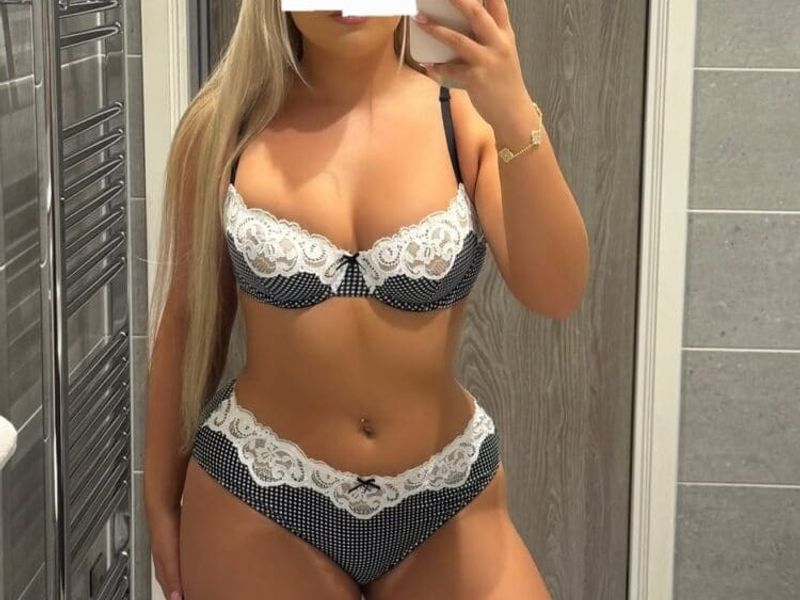 Lena 🇨🇿 — foto 7