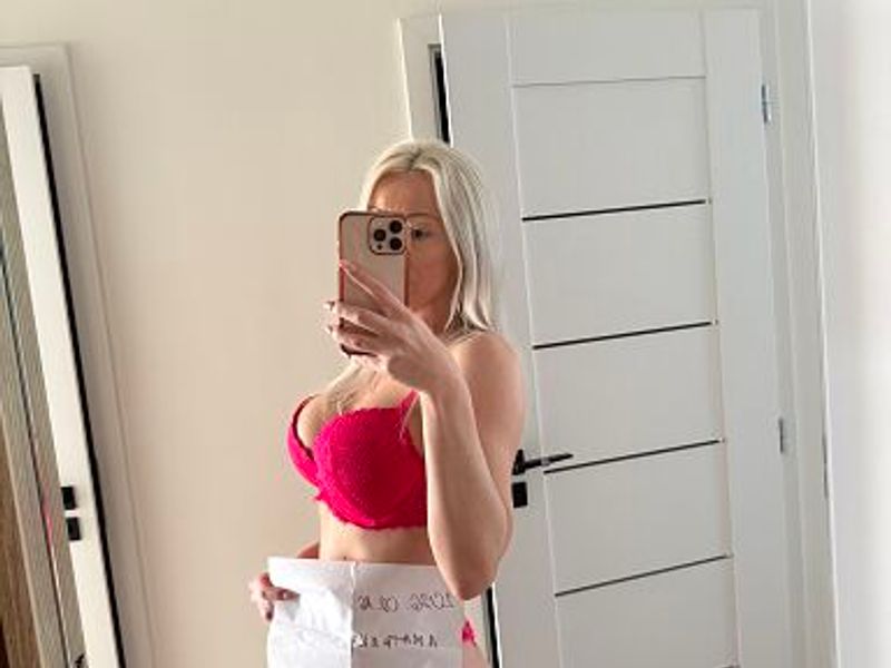 Klaudia — foto 3