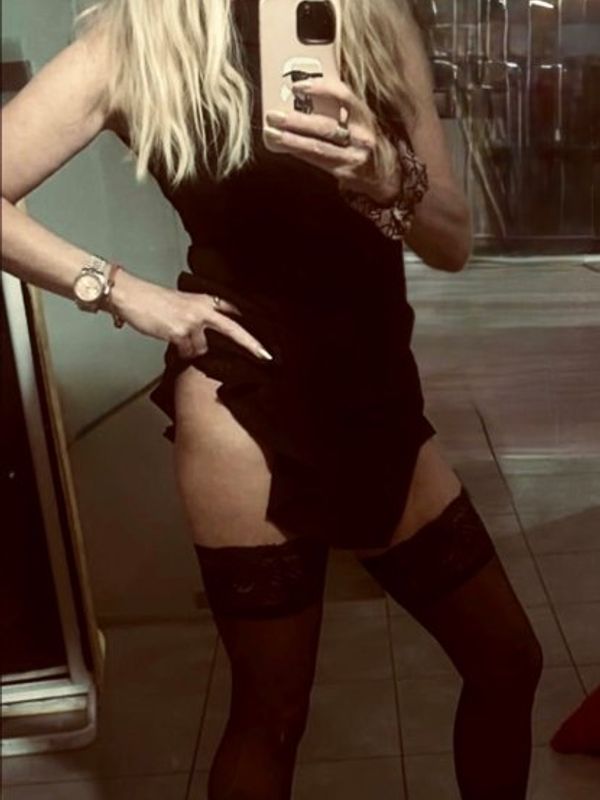 Amy — Zlín, foto 3