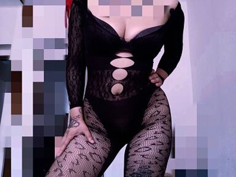 Viktória — foto 8