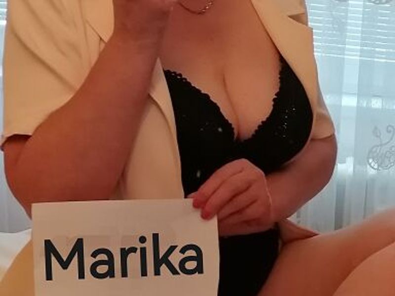 Marika Ga — foto 9