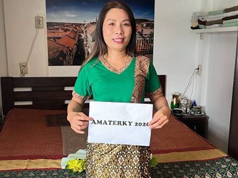 Thai4you-masáž — foto 6