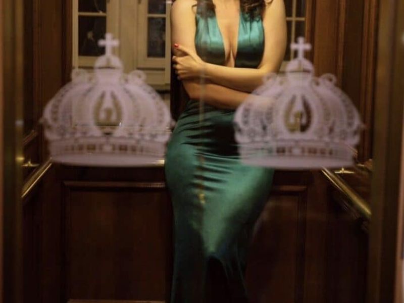 Adriana MILF — foto 4