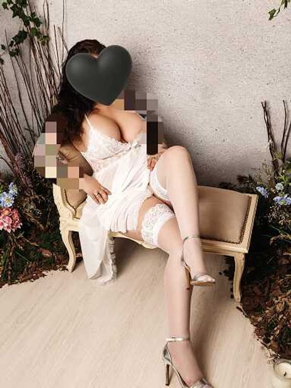 Hot Carla — Bratislava, foto 28