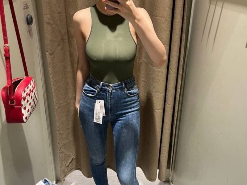 Rita — foto 4