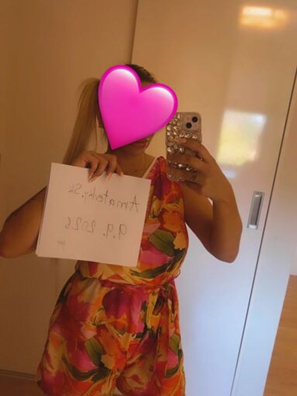 Jessica Cz — Nitra, foto 5