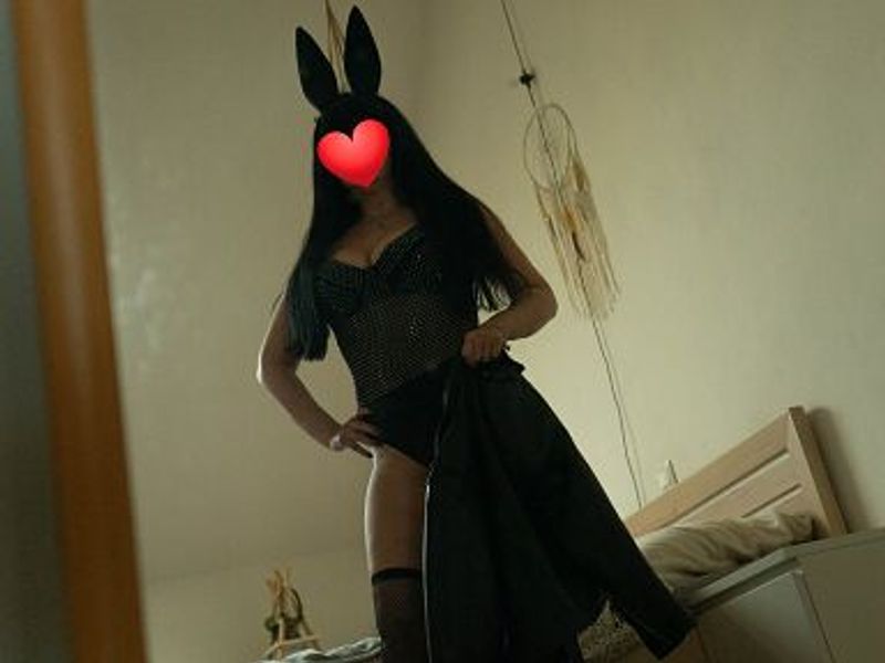 Magda GFE — foto 8