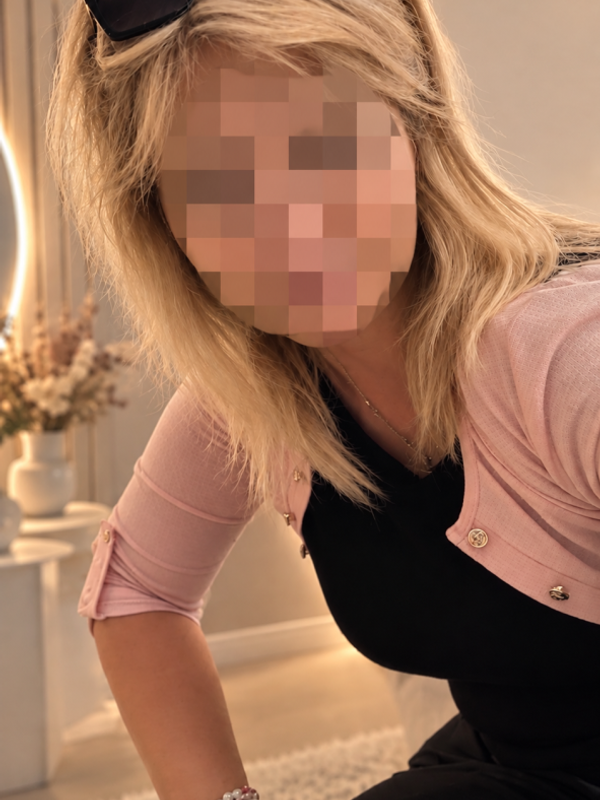 Dominika — Prostějov, foto 2