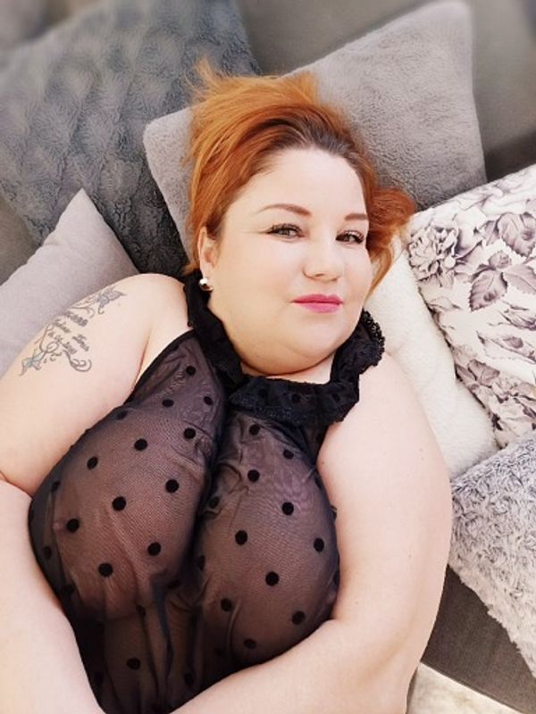 Lákavá Cena — Šaľa, foto 5