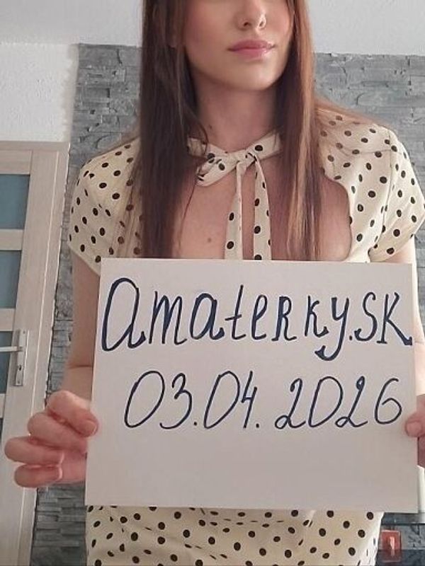 Ksenia Massage — Nitra, foto 5