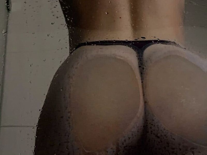 Mary — foto 4