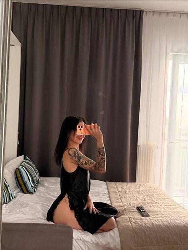 Pamela — Bratislava, foto 11