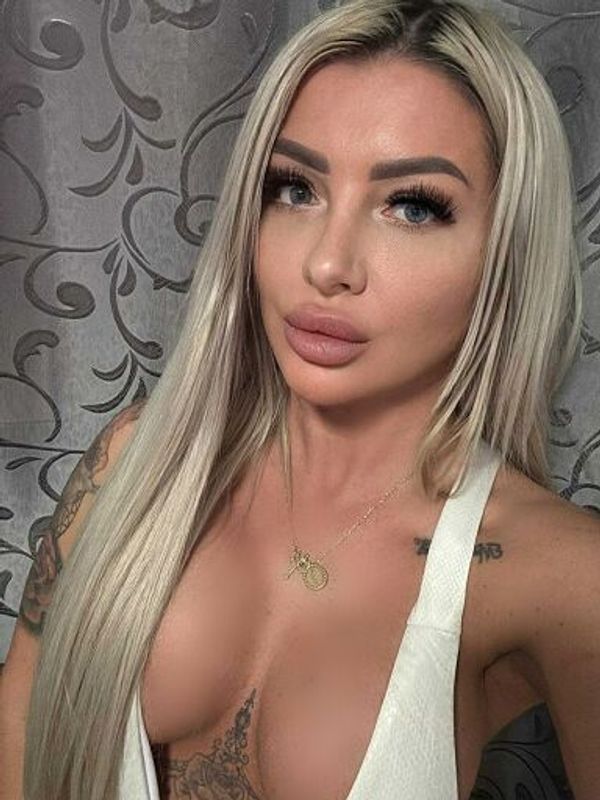 Oli