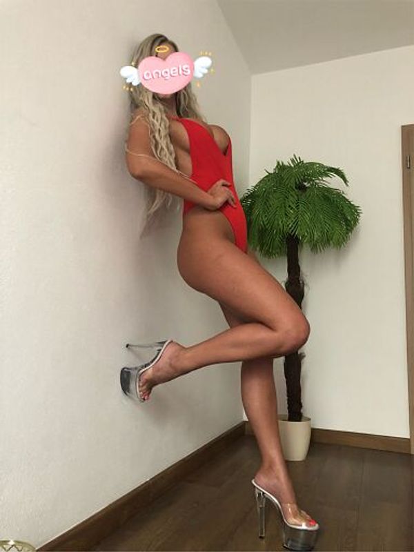 GFE Nicol — Bratislava, foto 19