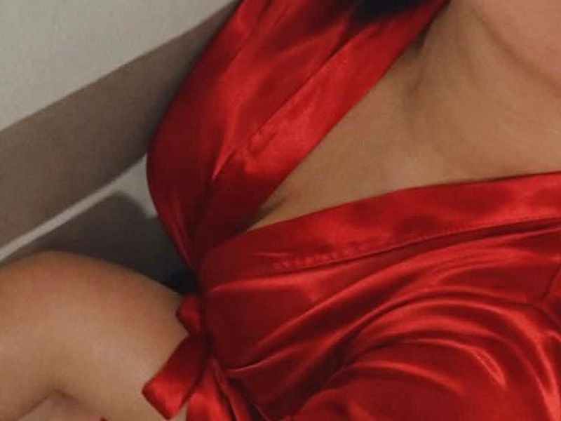 Nina — foto 6