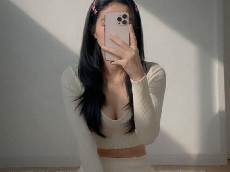 Ailin — foto 3