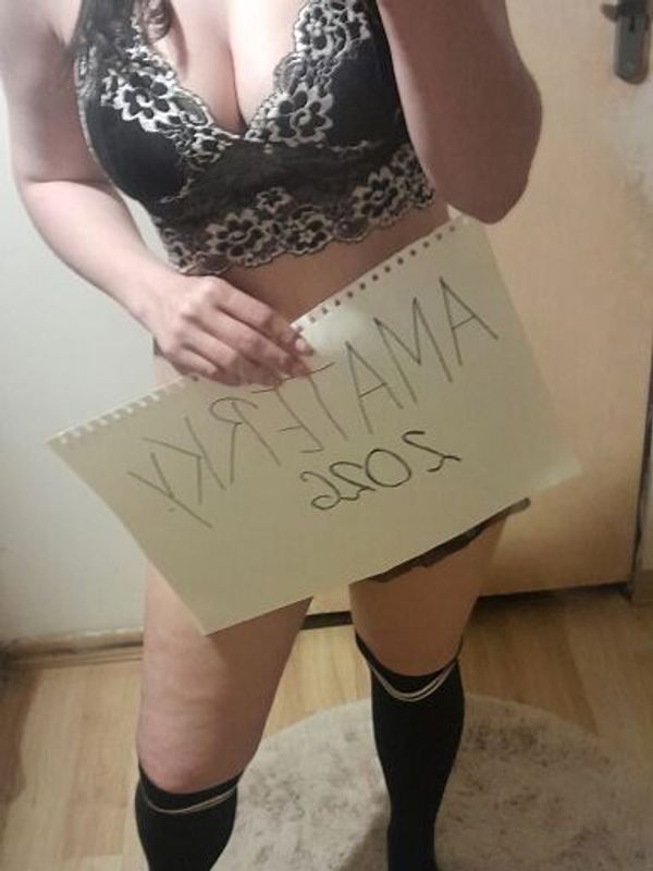 Kika — Prešov, foto 2